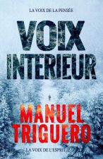 Voix interieur