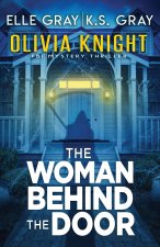 Woman Behind the Door