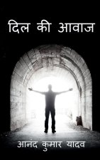 Dil Ki Aawaj / à¤¦à¤¿à¤² à¤•à¥€ à¤†à¤µà¤¾à¤œ