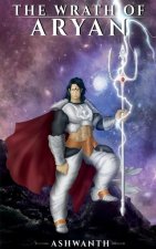Wrath of Aryan