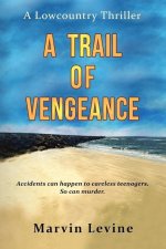 Trail of Vengeance