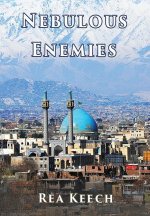Nebulous Enemies