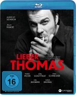 Lieber Thomas, 1 Blu-ray, 1 Blu Ray Disc