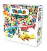 PlayMais® MY FIRST PlayMais FLIGHT
