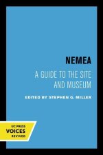 Nemea