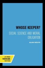 Whose Keeper?