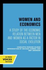 Women and Economics