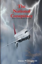 National Conspiracy