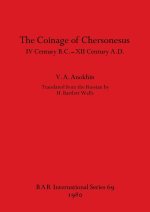 Coinage of Chersonesus
