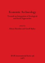 Economic Archaeology