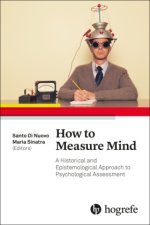 How to Measure Mind