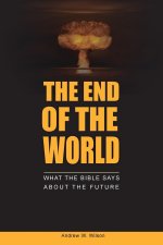 End of the World