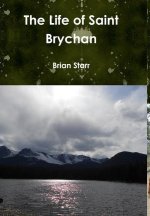 Life of Saint Brychan