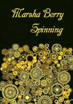 Spinning