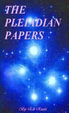 Pleiadian Papers