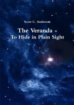Veranda - To Hide in Plain Sight