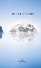 Three Scouts