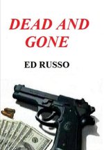 Dead and Gone