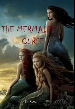 Mermaid's Curse