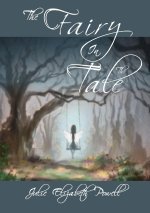 Fairy In The Tale