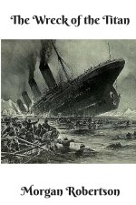 Wreck of the Titan