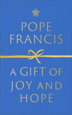 Gift of Joy and Hope