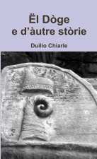 El Doge e d'autre storie