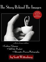 Story Behind The Images