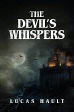 Devil's Whispers