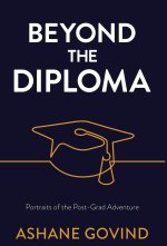 Beyond the Diploma