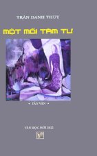 Mot Moi Tam Tu