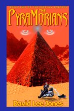 PyraMorians