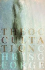 Occultation