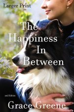 Happiness In Between
