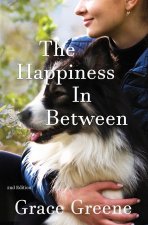Happiness In Between