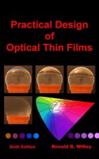 Practical Design of Optical Thin Films