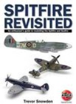 Spitfire Revisited