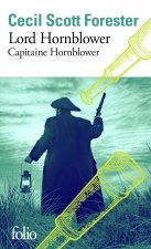 Lord Hornblower