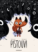 Pistouvi / Edition spéciale (Poche)