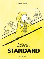 Idéal Standard / Edition spéciale (Poche)