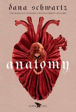 Anatomy : Love story (Français)