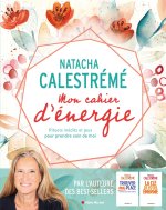 Mon cahier d'énergie