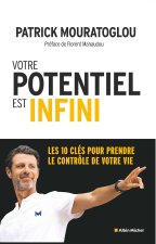 Vous pouvez le faire