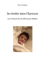Se reveler dans l'Epreuve
