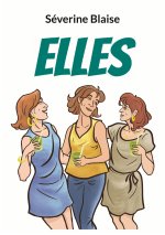 Elles