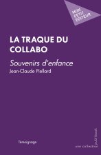 LA TRAQUE DU COLLABO