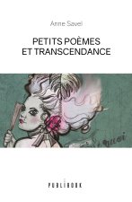 PETITS POEMES ET TRANSCENDANCE