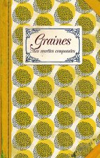 Graines