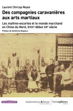 Entre marchands et brigands