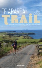 Te araroa trail